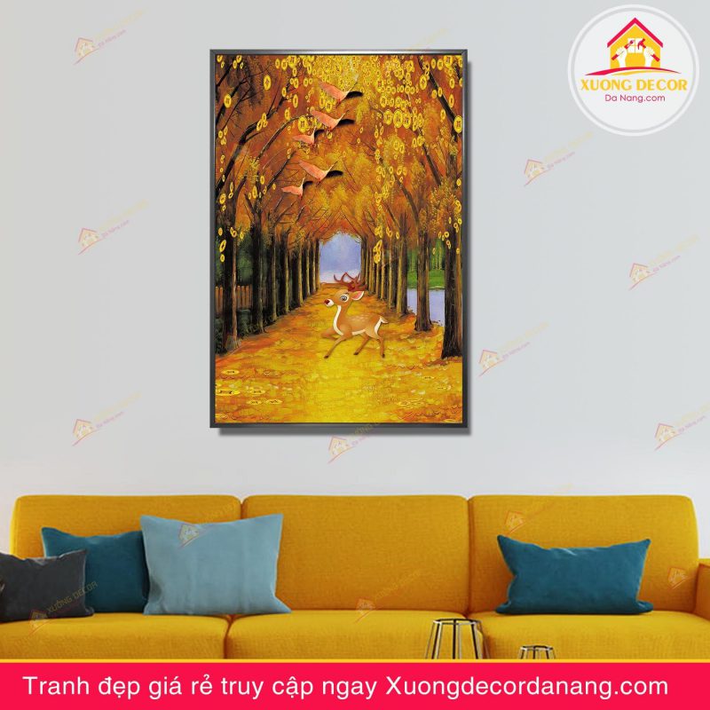 tranh-canvas-tuan-loc-treo-tuong-da-nang-tranh-phong-khach-phong-ngu-da-nang-tranh-huou-nai-tranh-gia-dinh-huou-nai