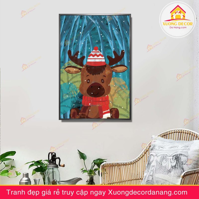 tranh-canvas-tuan-loc-treo-tuong-da-nang-tranh-phong-khach-phong-ngu-da-nang-tranh-huou-nai-tranh-gia-dinh-huou-nai