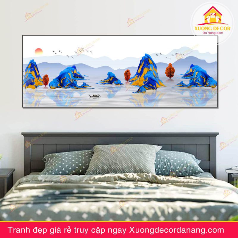 tranh-canvas-phong-canh-thien-nhien-nui-song-tranh-treo-tuong-phong-khach-ngu-cau-thang-decor-nha-cua-da-nang