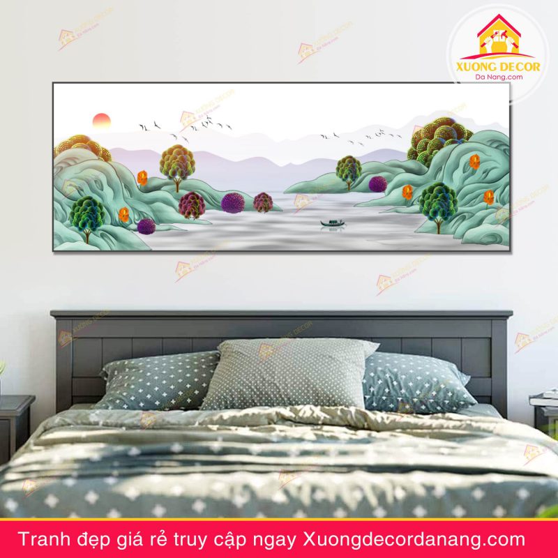 tranh-canvas-phong-canh-thien-nhien-nui-song-tranh-treo-tuong-phong-khach-ngu-cau-thang-decor-nha-cua-da-nang