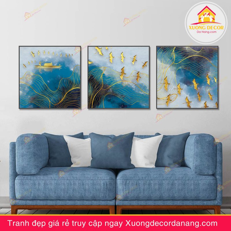 tranh-ghép-nghe-thuat-tranh-canvas-phong-canh-thien-nhien-nui-song-tranh-treo-tuong-phong-khach-ngu-cau-thang-decor-nha-cua-da-nang