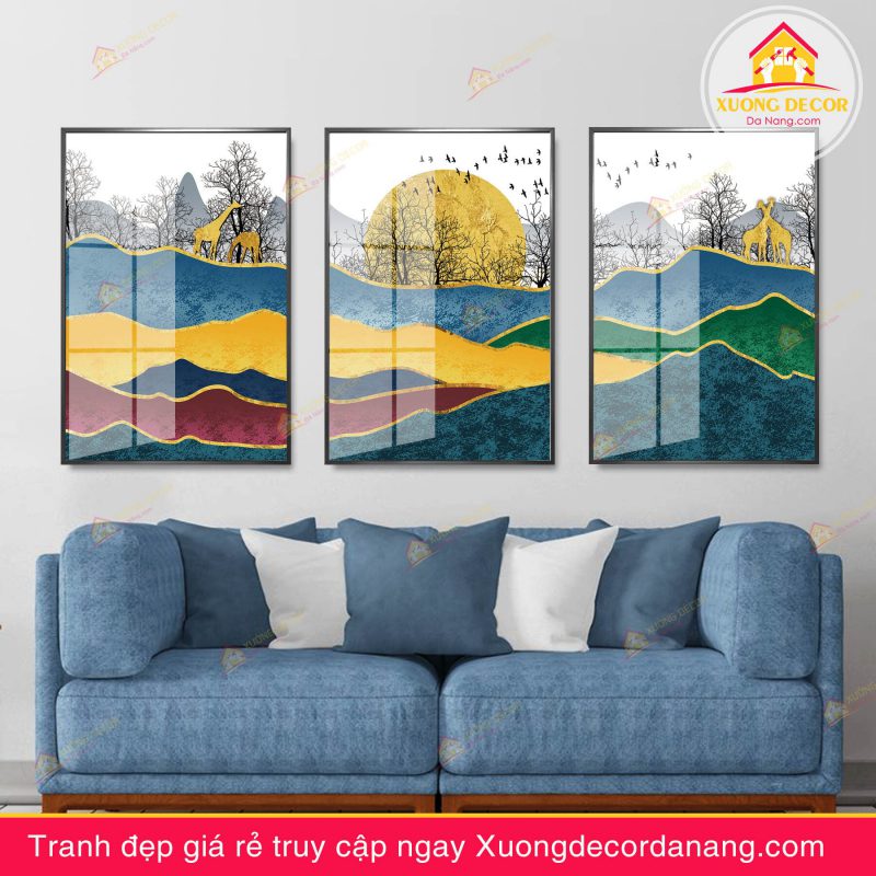 tranh-ghep-nghe-thuat-tranh-canvas-phong-canh-thien-nhien-nui-song-tranh-treo-tuong-phong-khach-ngu-cau-thang-decor-nha-cua-da-nang