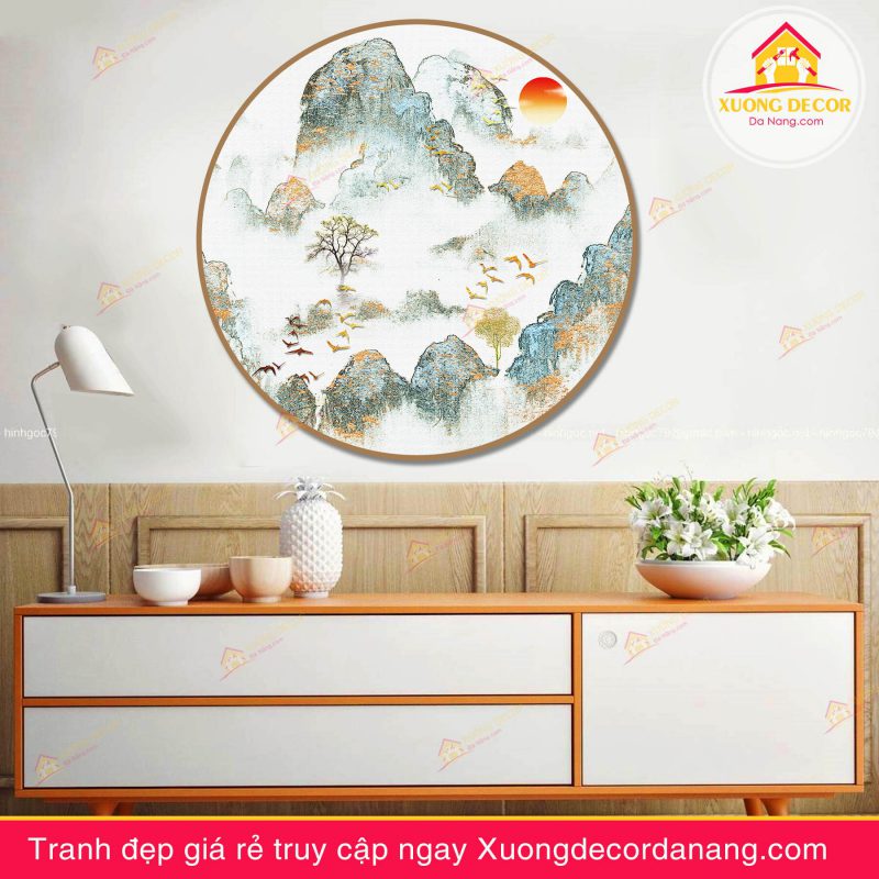 tranh-canvas-phong-canh-thien-nhien-nui-song-tranh-treo-tuong-phong-khach-ngu-cau-thang-decor-nha-cua-da-nang