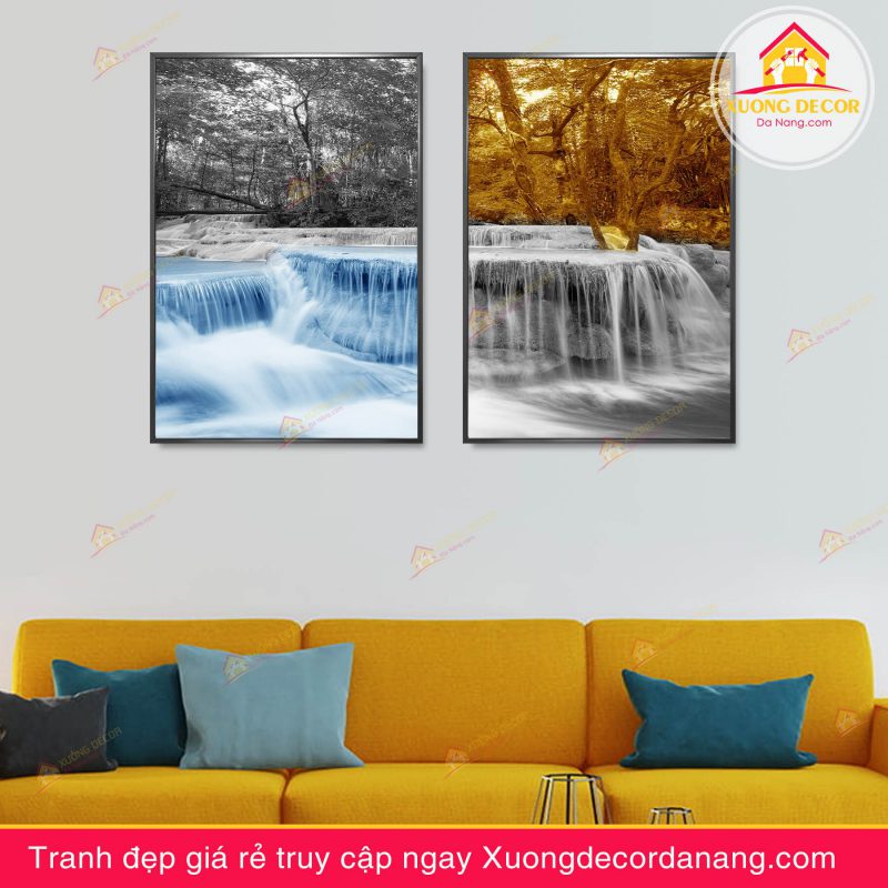 tranh-canvas-phong-canh-thien-nhien-nui-song-tranh-treo-tuong-phong-khach-ngu-cau-thang-decor-nha-cua-da-nang-tranh-thac-nuoc