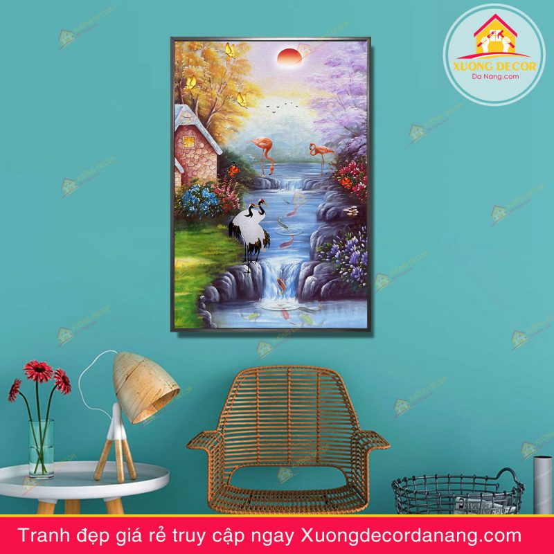 tranh-chim-hac-tranh-canvas-phong-canh-thien-nhien-nui-song-tranh-treo-tuong-phong-khach-ngu-cau-thang-decor-nha-cua-da-nangv