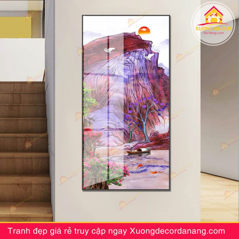 tranh-canvas-phong-canh-thien-nhien-nui-song-tranh-treo-tuong-phong-khach-ngu-cau-thang-decor-nha-cua-da-nang-tranh-thac-nuoc
