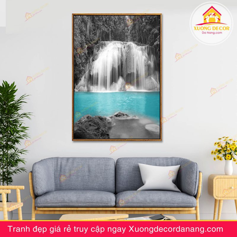 tranh-canvas-phong-canh-thien-nhien-nui-song-tranh-treo-tuong-phong-khach-ngu-cau-thang-decor-nha-cua-da-nang-tranh-thac-nuoc