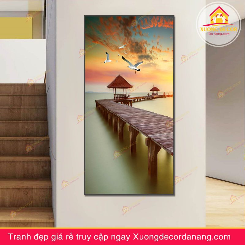 tranh-cau-go-tranh-canvas-phong-canh-thien-nhien-nui-song-tranh-treo-tuong-phong-khach-ngu-cau-thang-decor-nha-cua-da-nang-tranh-thac-nuoc