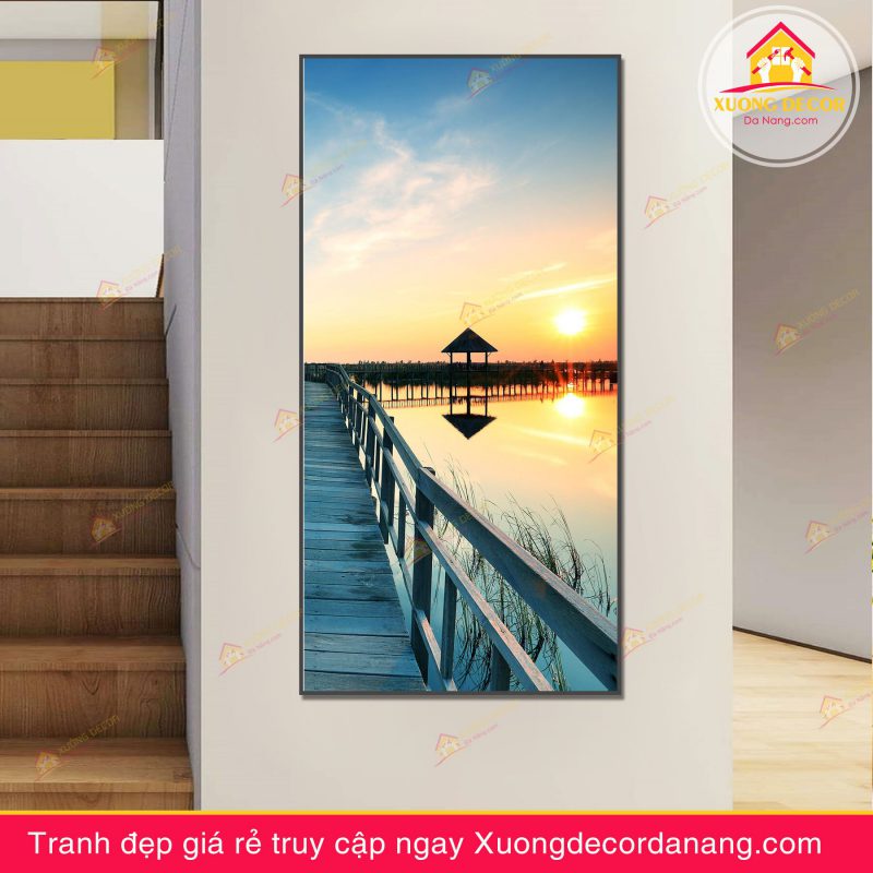 tranh-cau-go-tranh-canvas-phong-canh-thien-nhien-nui-song-tranh-treo-tuong-phong-khach-ngu-cau-thang-decor-nha-cua-da-nang-tranh-thac-nuoc