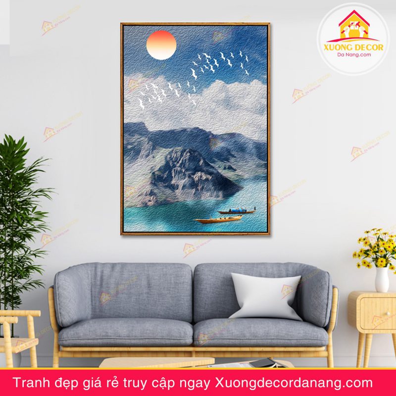 tranh-canvas-phong-canh-thien-nhien-nui-song-tranh-treo-tuong-phong-khach-ngu-cau-thang-decor-nha-cua-da-nang-tranh-thac-nuoc