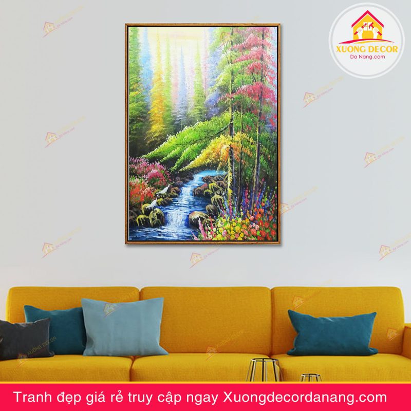 tranh-canvas-phong-canh-thien-nhien-nui-song-tranh-treo-tuong-phong-khach-ngu-cau-thang-decor-nha-cua-da-nang-tranh-thac-nuoc