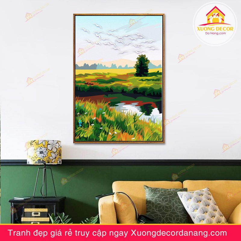 tranh-dong-co-canvas-phong-canh-thien-nhien-nui-song-tranh-treo-tuong-phong-khach-ngu-cau-thang-decor-nha-cua-da-nang-tranh-thac-nuoc