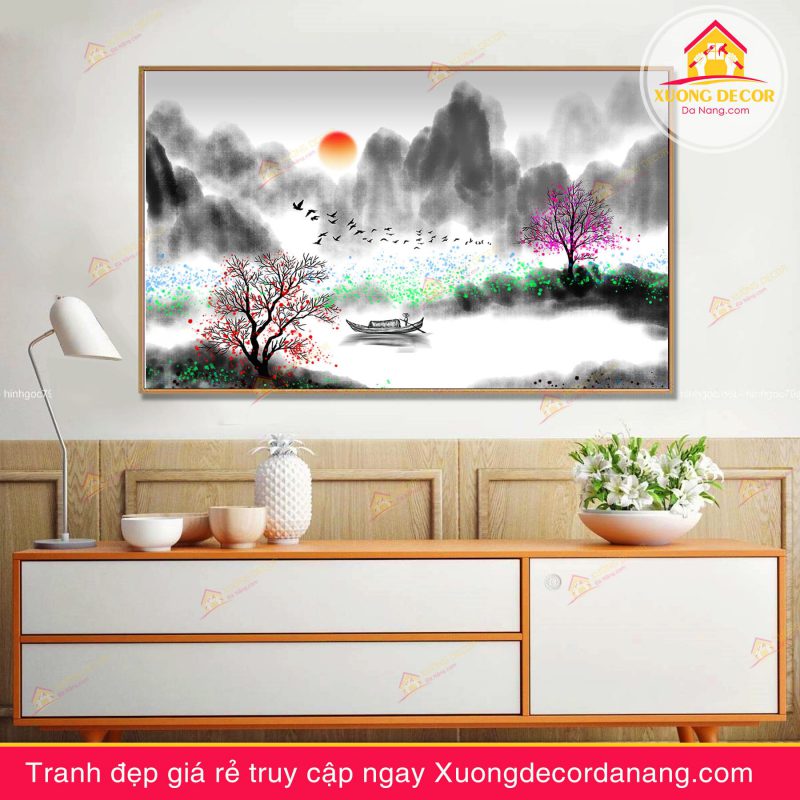 tranh-canvas-phong-canh-thien-nhien-nui-song-tranh-treo-tuong-phong-khach-ngu-cau-thang-decor-nha-cua-da-nang-tranh-thac-nuoc