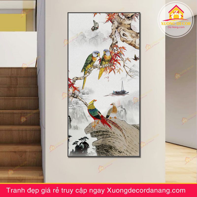 tranh-uyen-uong-tranh-canvas-phong-canh-thien-nhien-nui-song-tranh-treo-tuong-phong-khach-ngu-cau-thang-decor-nha-cua-da-nang-tranh-thac-nuoc