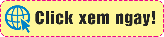 Click xem tranh treo tường