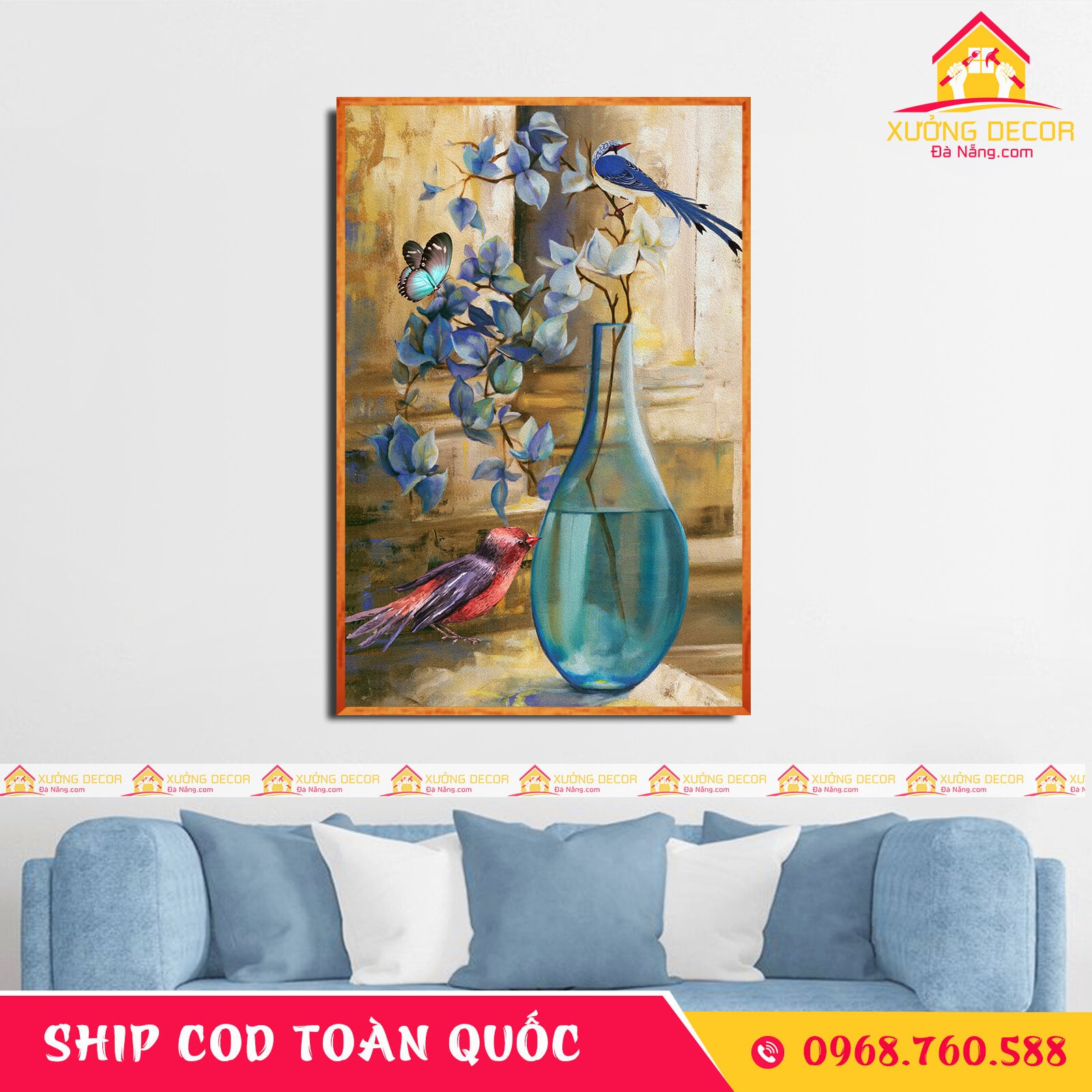 Xưởng tranh canvas đà nẵng, xưởng tranh ảnh tại đà nẵng, tranh canvas giá rẻ tại đà nẵng, tranh đẹp tại đà nẵng, xưởng sản xuất tranh ảnh tại đà nẵng, tranh decor tại đà nẵng