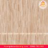 Giấy Decal dán tường xuongdecordanang