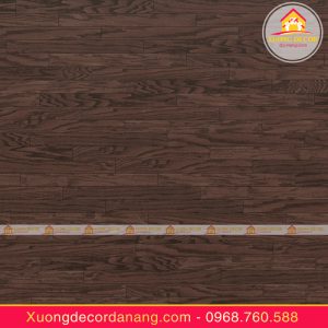 Giấy Decal dán tường xuongdecordanang