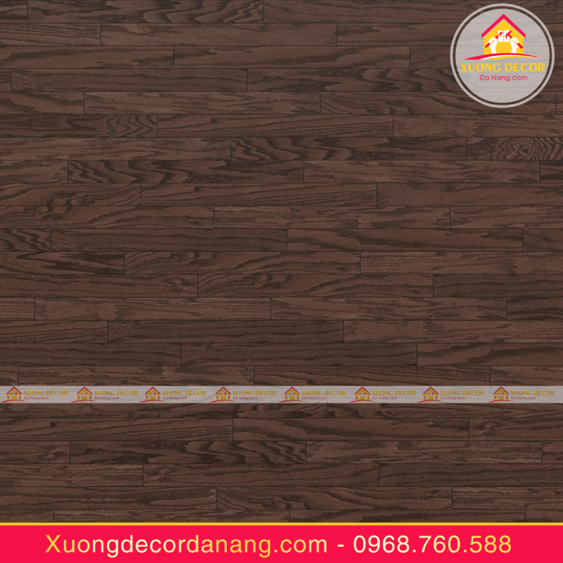 Giấy Decal dán tường xuongdecordanang