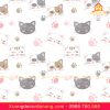 Giấy Decal dán tường xuongdecordanang
