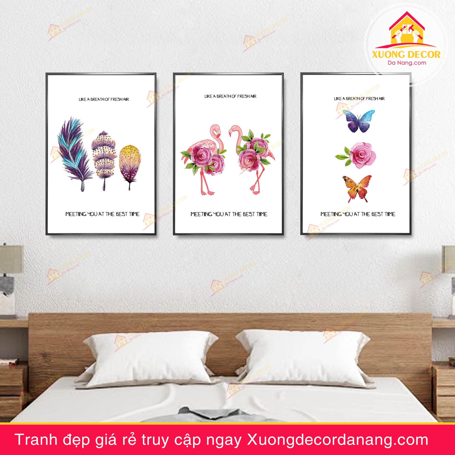 tranh-canvas-chim-hac-tranh-treo-tuong-hong-hac-con-co-tranh-treo-tuong-phong-khach-ngu-cau-thang-van-phong-da-nang