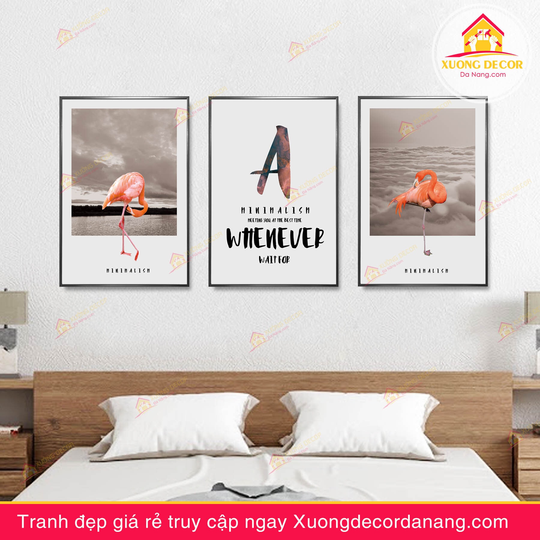tranh-canvas-chim-hac-tranh-treo-tuong-hong-hac-con-co-tranh-treo-tuong-phong-khach-ngu-cau-thang-van-phong-da-nang