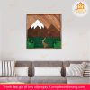 tranh-go-ghep-treo-tuong-tranh-go-thong-son-phong-khach-ngu-van-phong-resort-da-nang-tranh-decor-quan-cafe
