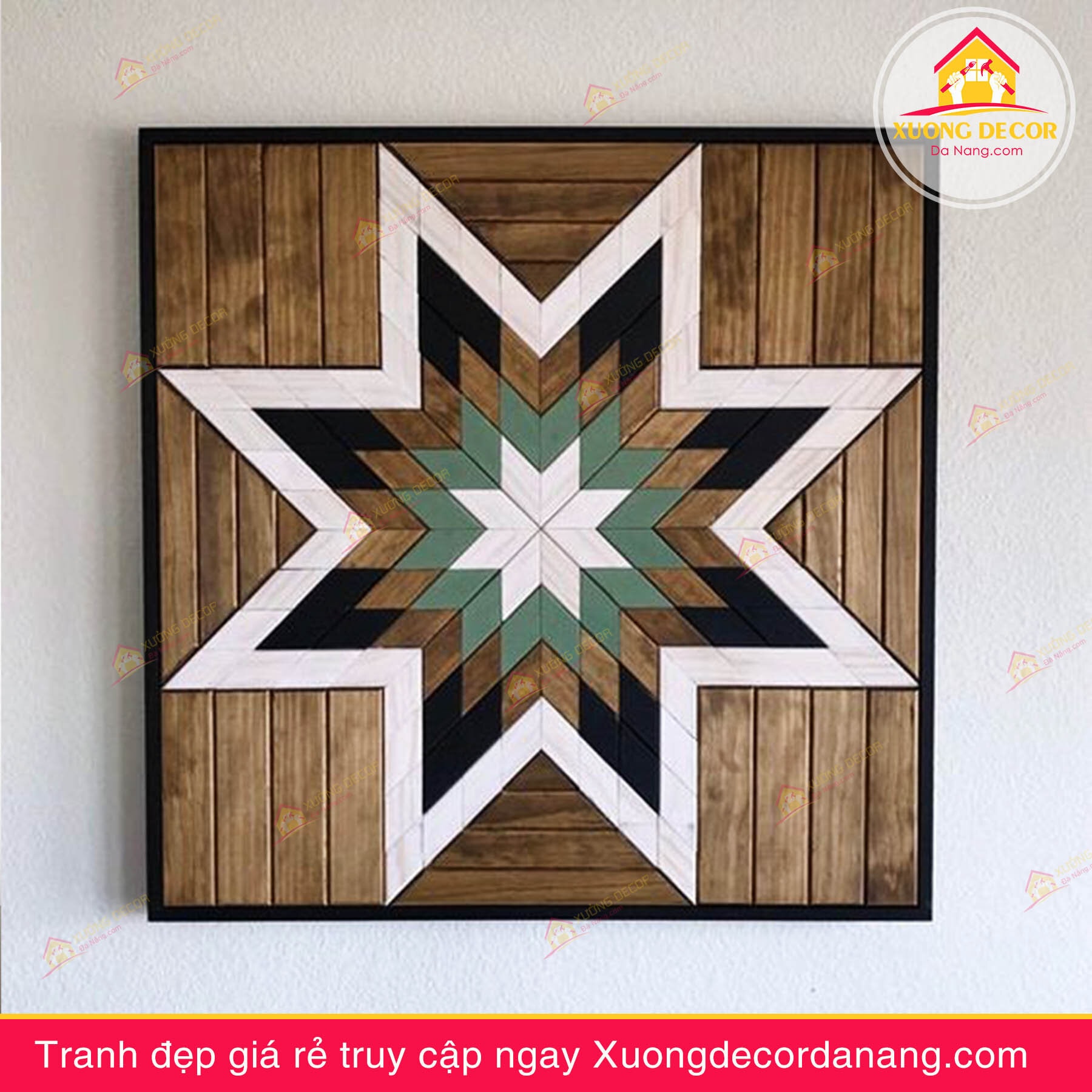 tranh-go-ghep-treo-tuong-tranh-go-thong-son-phong-khach-ngu-van-phong-resort-da-nang-tranh-decor-quan-cafe