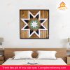 tranh-go-ghep-treo-tuong-tranh-go-thong-son-phong-khach-ngu-van-phong-resort-da-nang-tranh-decor-quan-cafe