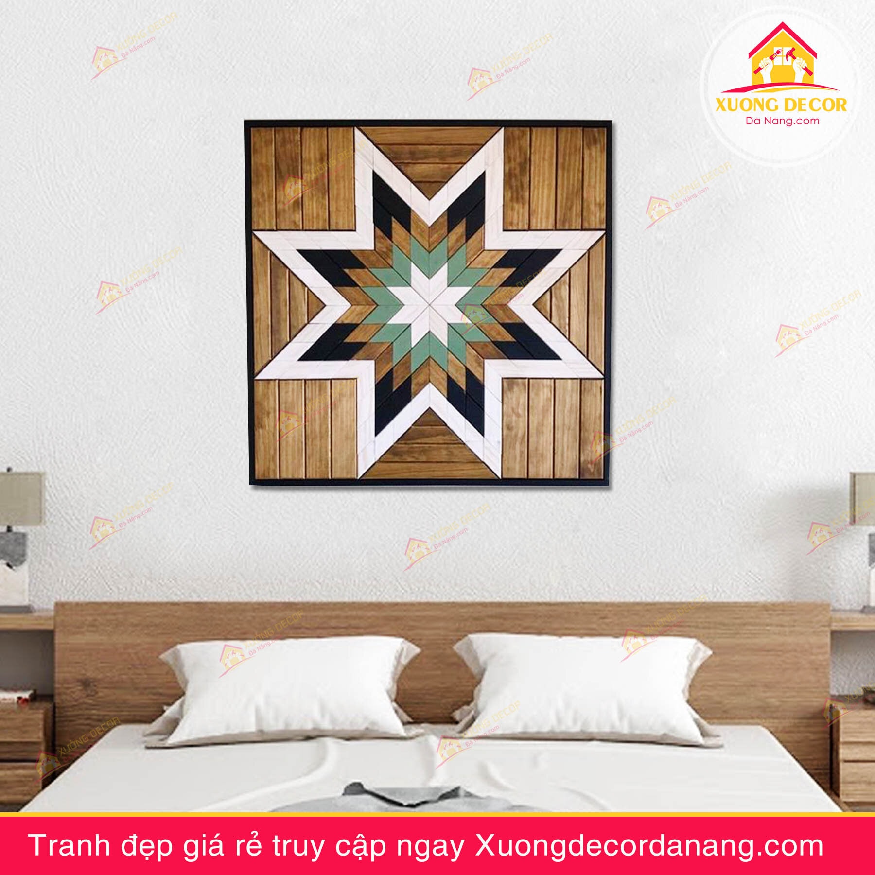 tranh-go-ghep-treo-tuong-tranh-go-thong-son-phong-khach-ngu-van-phong-resort-da-nang-tranh-decor-quan-cafe