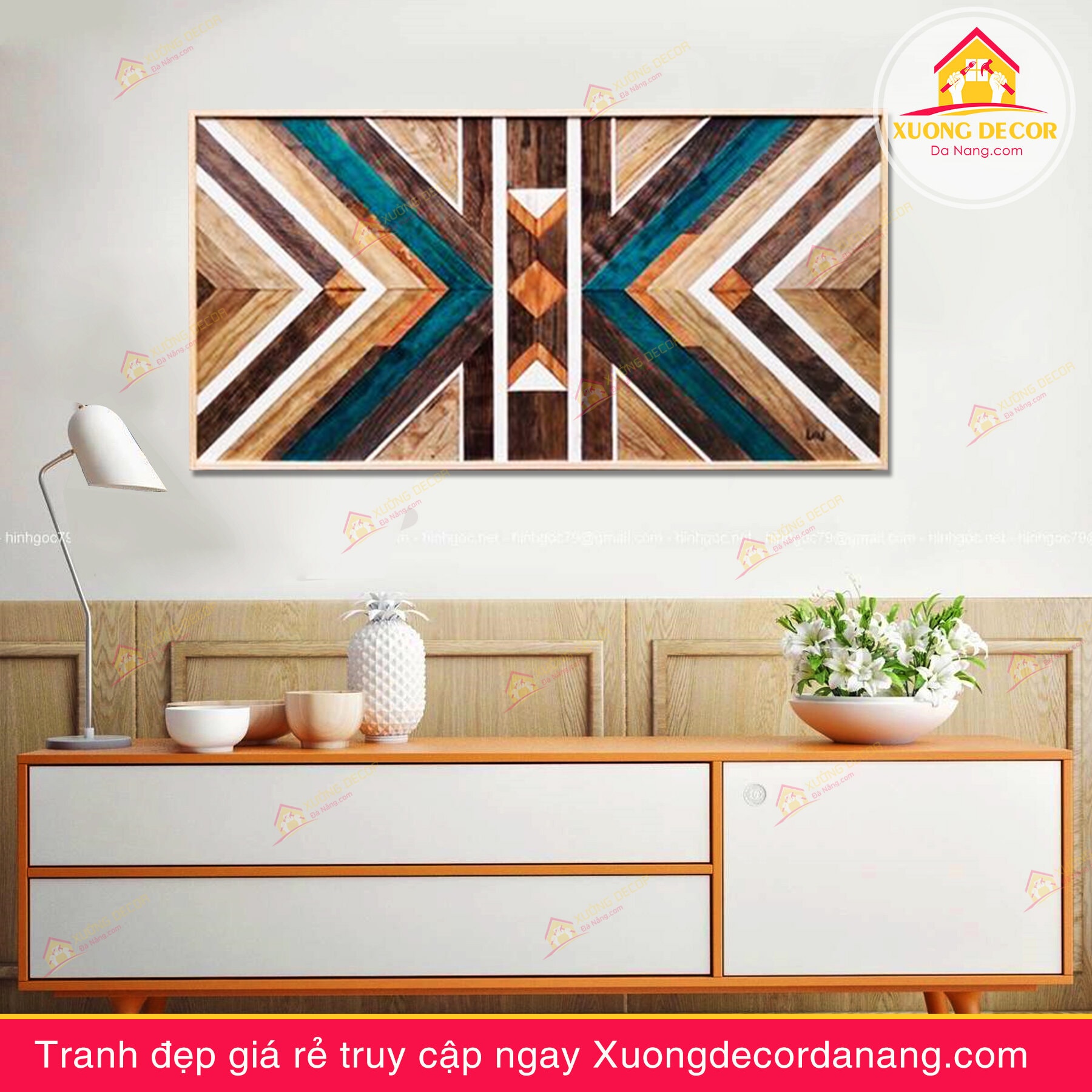 tranh-go-ghep-treo-tuong-tranh-go-thong-son-phong-khach-ngu-van-phong-resort-da-nang-tranh-decor-quan-cafe