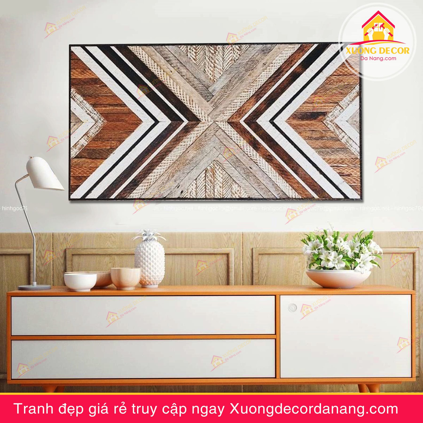 tranh-go-ghep-treo-tuong-tranh-go-thong-son-phong-khach-ngu-van-phong-resort-da-nang-tranh-decor-quan-cafe