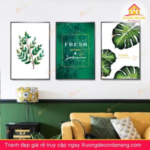 tranh-canvas-hoa-la-cay-tranh-hoa-la-thien-nhien-treo-tuong-phong-ngu-khach-van-phong-da-nang