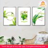 tranh-canvas-hoa-la-cay-tranh-hoa-la-thien-nhien-treo-tuong-phong-ngu-khach-van-phong-da-nang