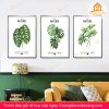 tranh-canvas-hoa-la-cay-tranh-hoa-la-thien-nhien-treo-tuong-phong-ngu-khach-van-phong-da-nang