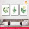 tranh-canvas-hoa-la-cay-tranh-hoa-la-thien-nhien-treo-tuong-phong-ngu-khach-van-phong-da-nang