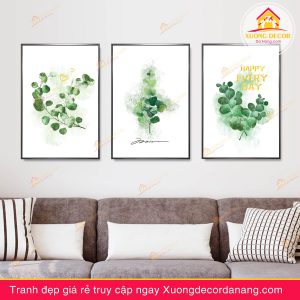 tranh-canvas-hoa-la-cay-tranh-hoa-la-thien-nhien-treo-tuong-phong-ngu-khach-van-phong-da-nang
