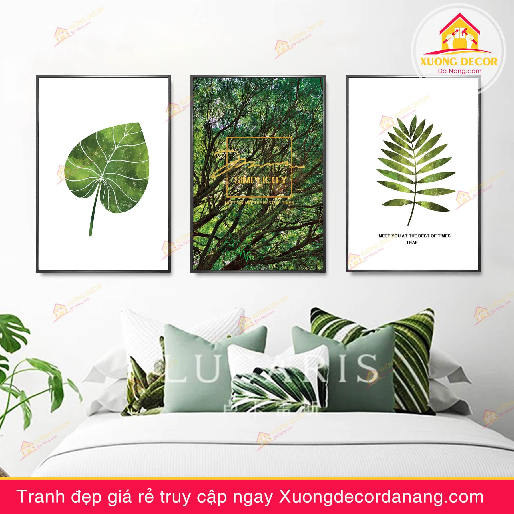 tranh-canvas-hoa-la-cay-tranh-hoa-la-thien-nhien-treo-tuong-phong-ngu-khach-van-phong-da-nang