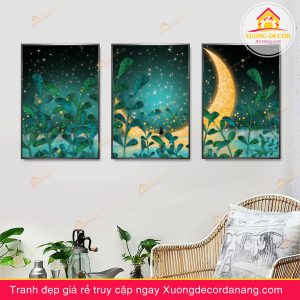 tranh-canvas-hoa-la-cay-tranh-hoa-la-thien-nhien-treo-tuong-phong-ngu-khach-van-phong-da-nang