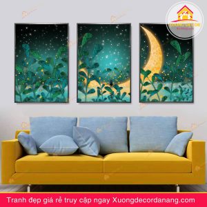 tranh-canvas-hoa-la-cay-tranh-hoa-la-thien-nhien-treo-tuong-phong-ngu-khach-van-phong-da-nang