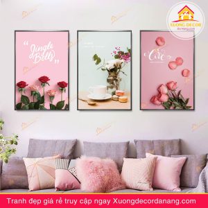 tranh-hoa-hong-tranh-canvas-hoa-la-cay-tranh-hoa-la-thien-nhien-treo-tuong-phong-ngu-khach-van-phong-da-nang