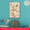 tranh-3d-tranh-hoa-tranh-canvas-hoa-la-cay-tranh-hoa-la-thien-nhien-treo-tuong-phong-ngu-khach-van-phong-da-nang