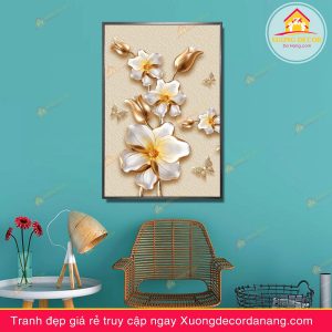 tranh-3d-tranh-hoa-tranh-canvas-hoa-la-cay-tranh-hoa-la-thien-nhien-treo-tuong-phong-ngu-khach-van-phong-da-nang