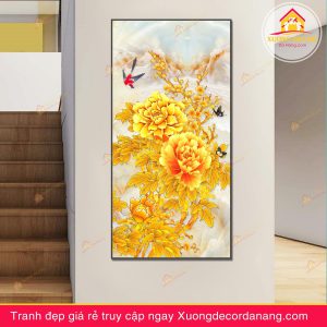 tranh-hoa-mau-don-tranh-canvas-hoa-la-cay-treo-tuong-phong-ngu-khach-van-phong-da-nang-tranh-hoa-la-dep