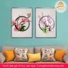 tranh-canvas-hoa-la-cay-treo-tuong-phong-ngu-khach-van-phong-da-nang-tranh-hoa-la-dep