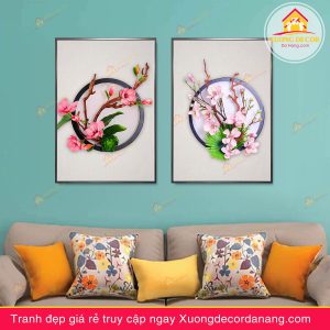 tranh-canvas-hoa-la-cay-treo-tuong-phong-ngu-khach-van-phong-da-nang-tranh-hoa-la-dep