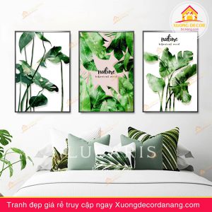 tranh-canvas-hoa-la-cay-treo-tuong-phong-ngu-khach-van-phong-da-nang-tranh-hoa-la-dep