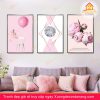 tranh-canvas-decor-hoa-la-cay-treo-tuong-phong-ngu-khach-van-phong-da-nang-tranh-hoa-la-dep
