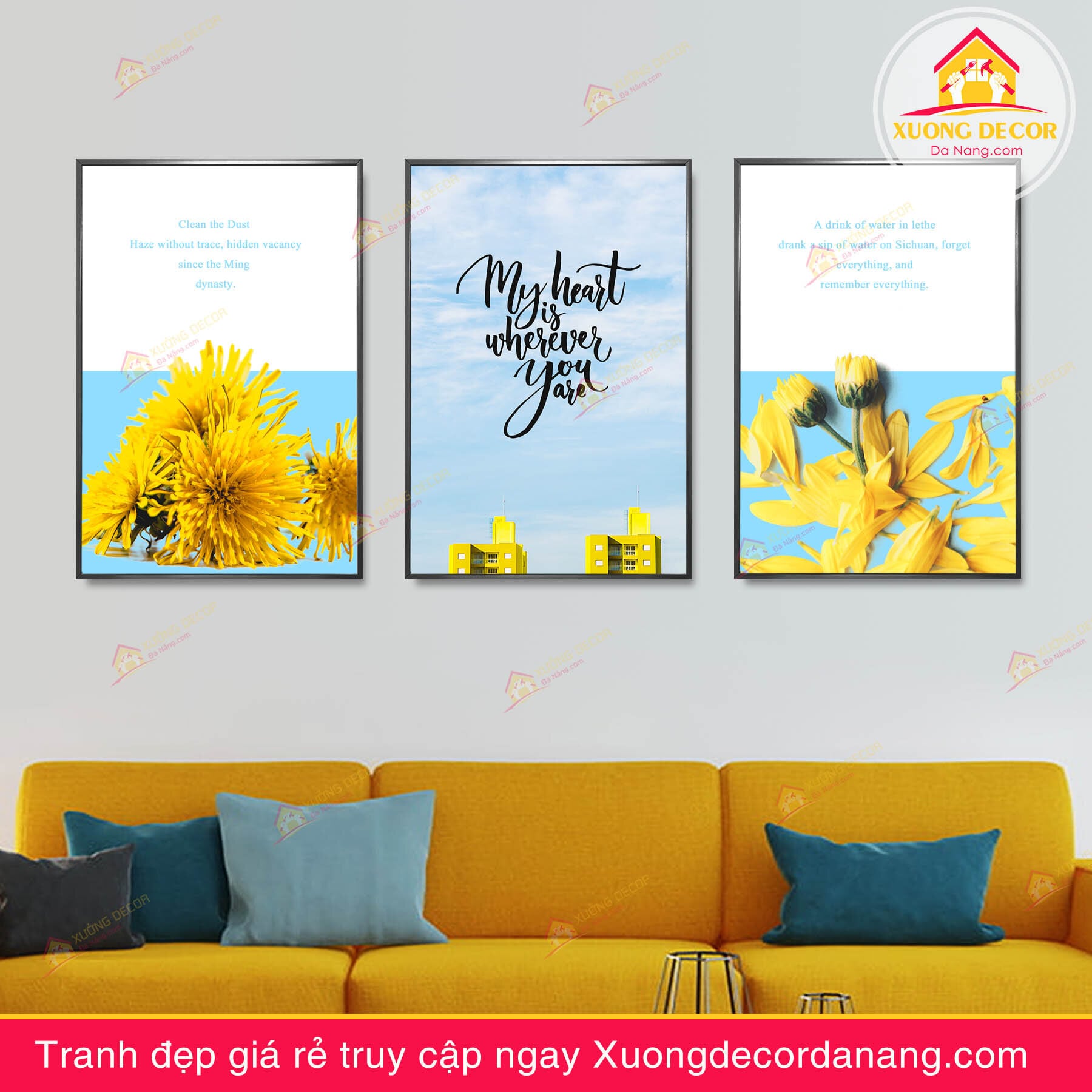 tranh-canvas-decor-hoa-la-cay-treo-tuong-phong-ngu-khach-van-phong-da-nang-tranh-hoa-la-dep