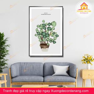 tranh-canvas-decor-hoa-la-cay-treo-tuong-phong-ngu-khach-van-phong-da-nang-tranh-hoa-la-dep